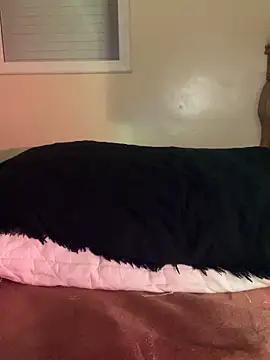חדר צ'אט בשידור חי של sexy_girl_rim