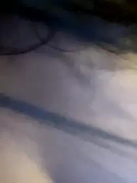 sexy_girl_rim Live Chatrum