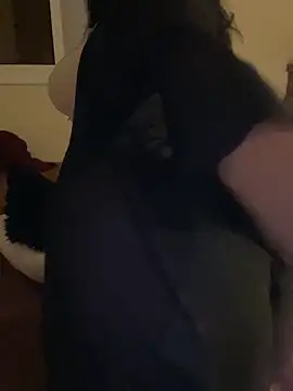 sexy_girl_rim Live Chatraum