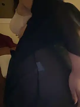 sexy_girl_rim: δωμάτιο απευθείας συνομιλίας