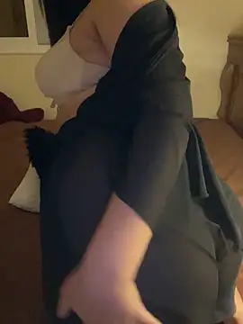sexy_girl_rim 실시간 채팅방