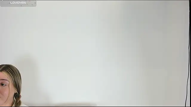 1m_dalhia – live chatrum