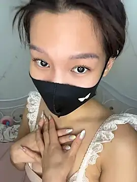 Gyuu-Nyuu – live chatrum