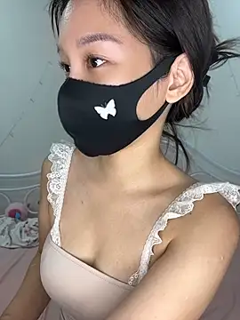 Gyuu-Nyuu – live chatrum