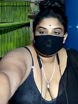 Bilik Sembang Langsung Dusto_Meye