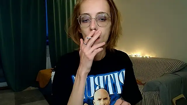 amber_quell_heren Live chat-huone