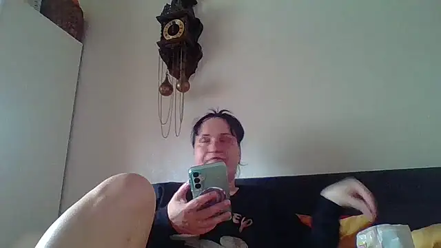 _squirty_cum_lady_ 실시간 채팅방