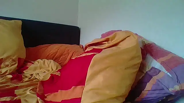 _squirty_cum_lady_'s Live Chat Room