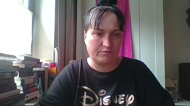 _squirty_cum_lady_ Live Chatraum