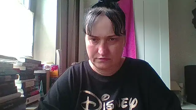 _squirty_cum_lady_ Live chatroom