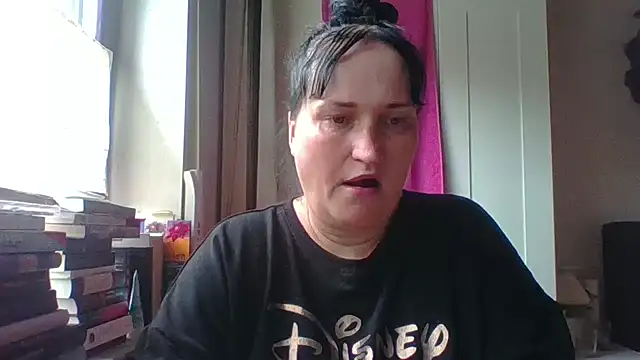_squirty_cum_lady_ 실시간 채팅방