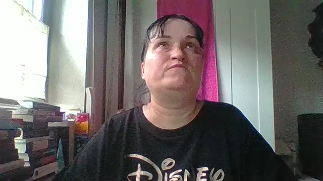_squirty_cum_lady_ live-chat rom