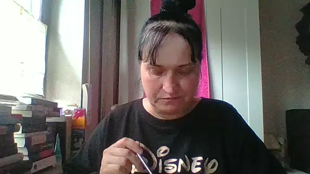 Chat ao vivo de _squirty_cum_lady_