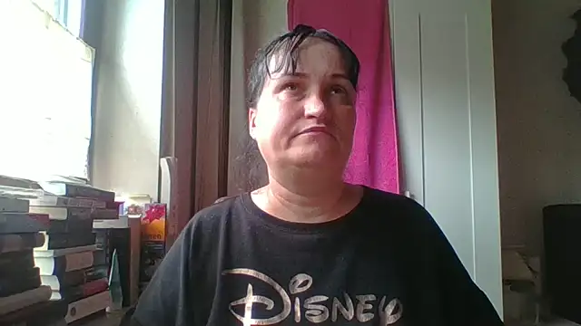 _squirty_cum_lady_'s Live Chat Room