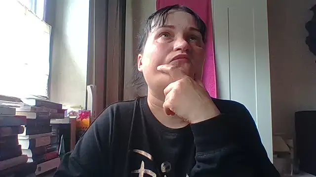_squirty_cum_lady_ – Naživo chatovacia miestnosť