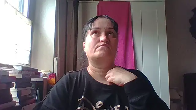 _squirty_cum_lady_ – live chatrum