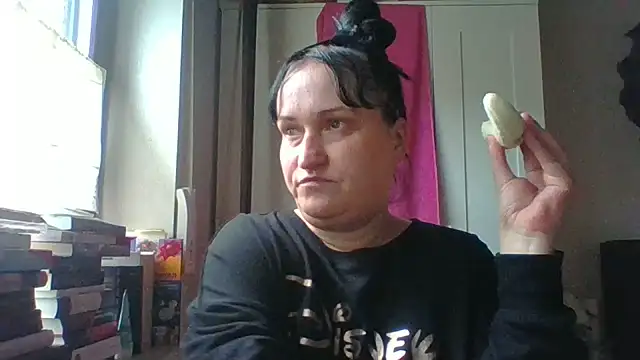 _squirty_cum_lady_のライブチャットルーム