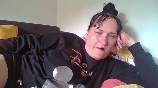חדר צ'אט בשידור חי של _squirty_cum_lady_