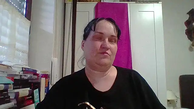 Chat ao vivo de _squirty_cum_lady_