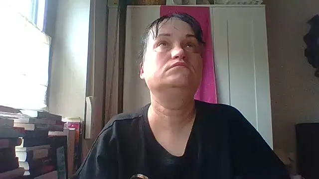 Sala de chat ao vivo de _squirty_cum_lady_