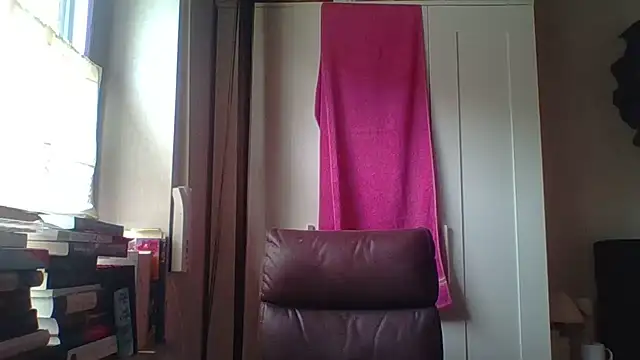Chat ao vivo de _squirty_cum_lady_
