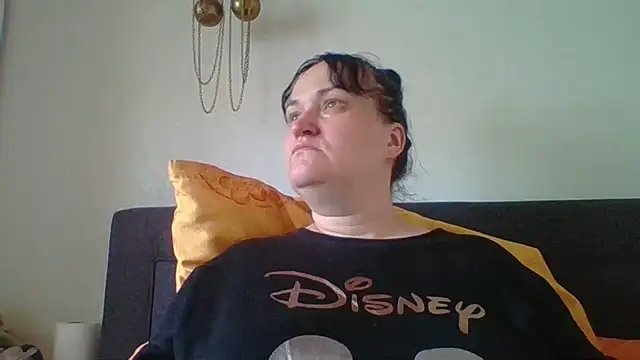 Chat ao vivo de _squirty_cum_lady_
