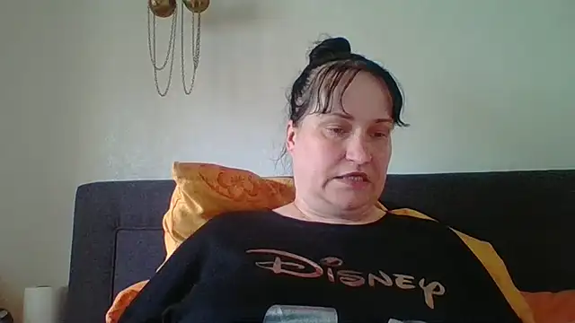 _squirty_cum_lady_ чат на живо