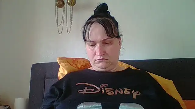 _squirty_cum_lady_ Live Chatraum