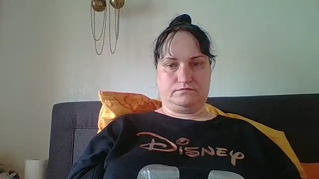 Pokój czatu na żywo – _squirty_cum_lady_