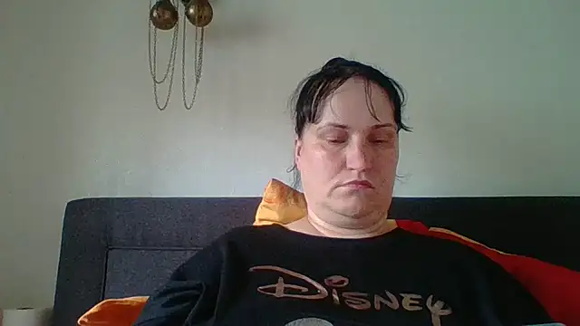 Sala de chat ao vivo de _squirty_cum_lady_