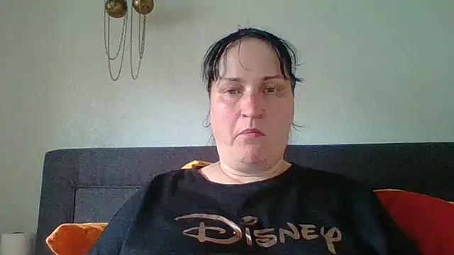 غرفة دردشة _squirty_cum_lady_ المباشرة