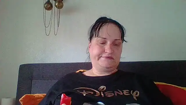 Sala de chat ao vivo de _squirty_cum_lady_