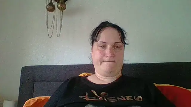 _squirty_cum_lady_ чат на живо
