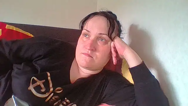 Chat soba uživo modela _squirty_cum_lady_