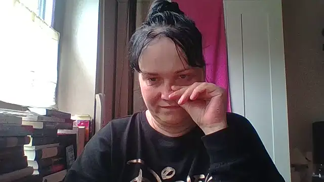 _squirty_cum_lady_ – live chatrum
