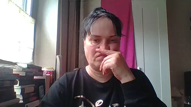 _squirty_cum_lady_ live-chat rom