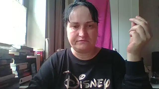 _squirty_cum_lady_ – live chatrum
