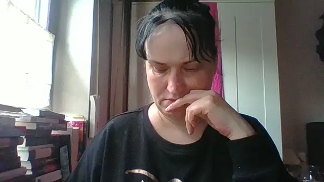 _squirty_cum_lady_'s Live Chat Room