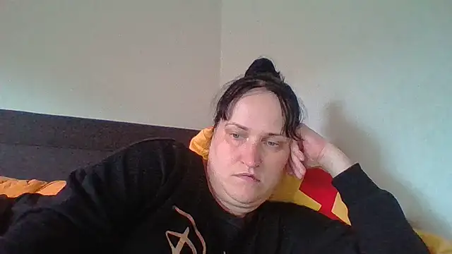 _squirty_cum_lady_ লাইভ চ্যাট রুম