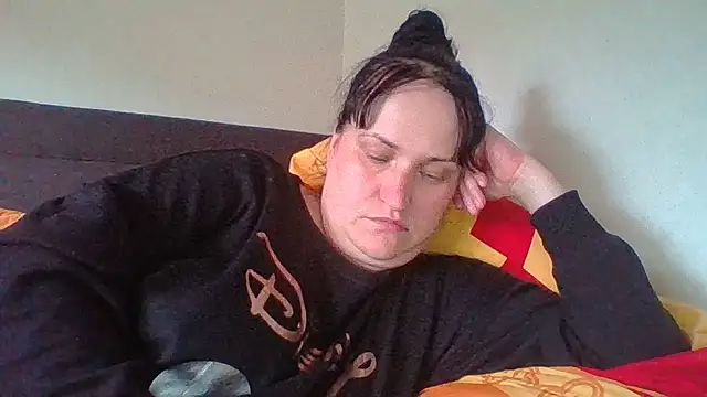 Sala de chat en directo de _squirty_cum_lady_