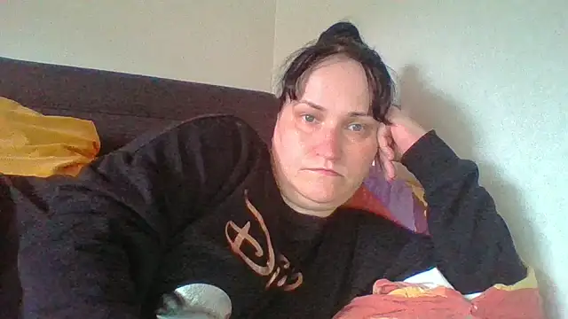 _squirty_cum_lady_ Live Chatraum