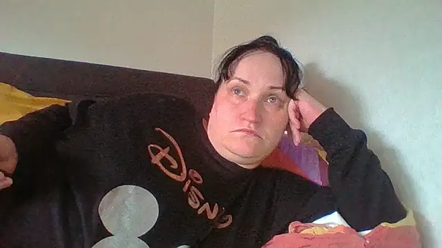 Chat ao vivo de _squirty_cum_lady_