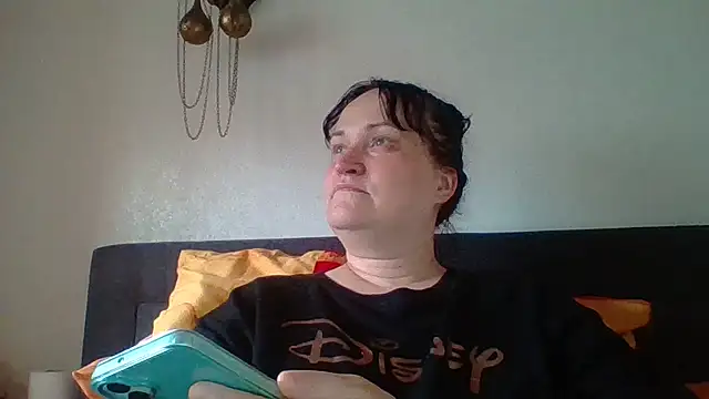Sala de chat en directo de _squirty_cum_lady_