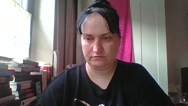 _squirty_cum_lady_ Cameră chat live