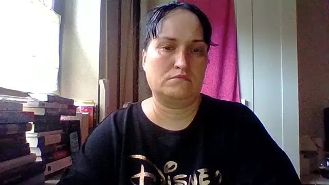 _squirty_cum_lady_ élő chatszobája