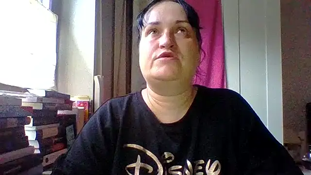 _squirty_cum_lady_ – live chatrum