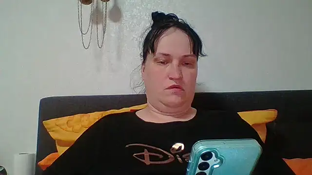 _squirty_cum_lady_ Cameră chat live