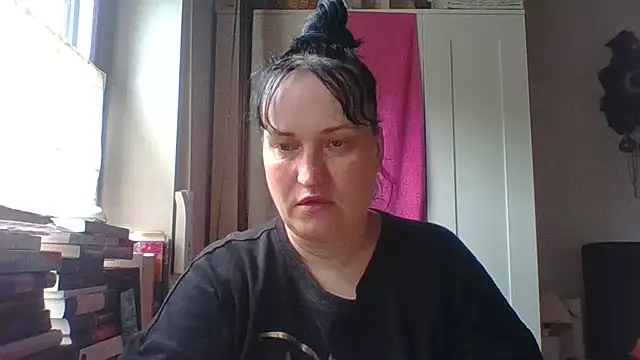 _squirty_cum_lady_ 실시간 채팅방