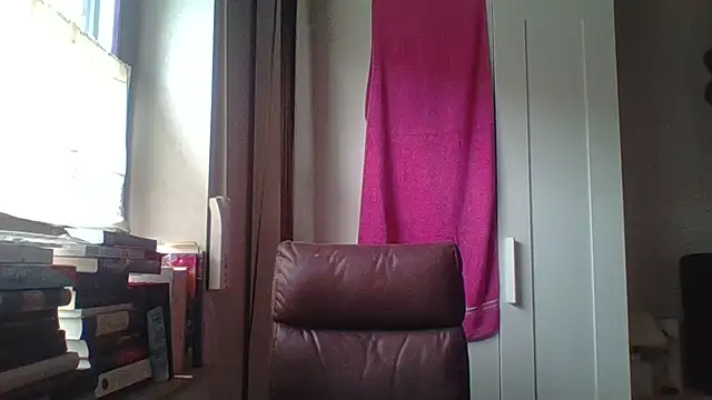 _squirty_cum_lady_のライブチャットルーム