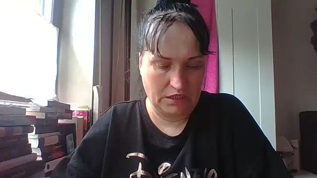 _squirty_cum_lady_ Live Chatrum